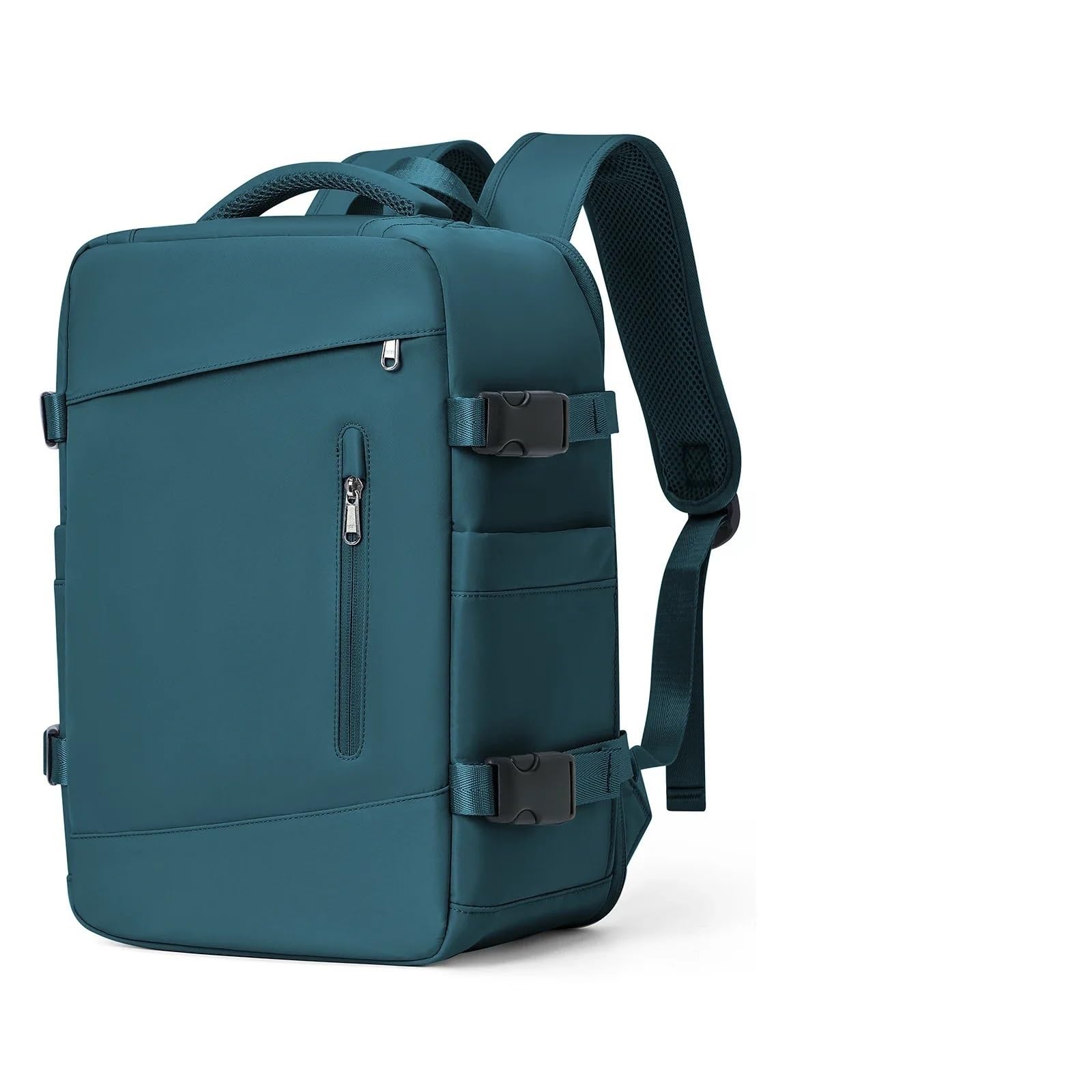 Handgepäck Rucksack Rucksack 40 x 20 x 25 cm, Reiserucksack for Männer und Frauen, Handgepäck, Handgepäck, Business, Wochenendtasche, Laptop-Rucksack