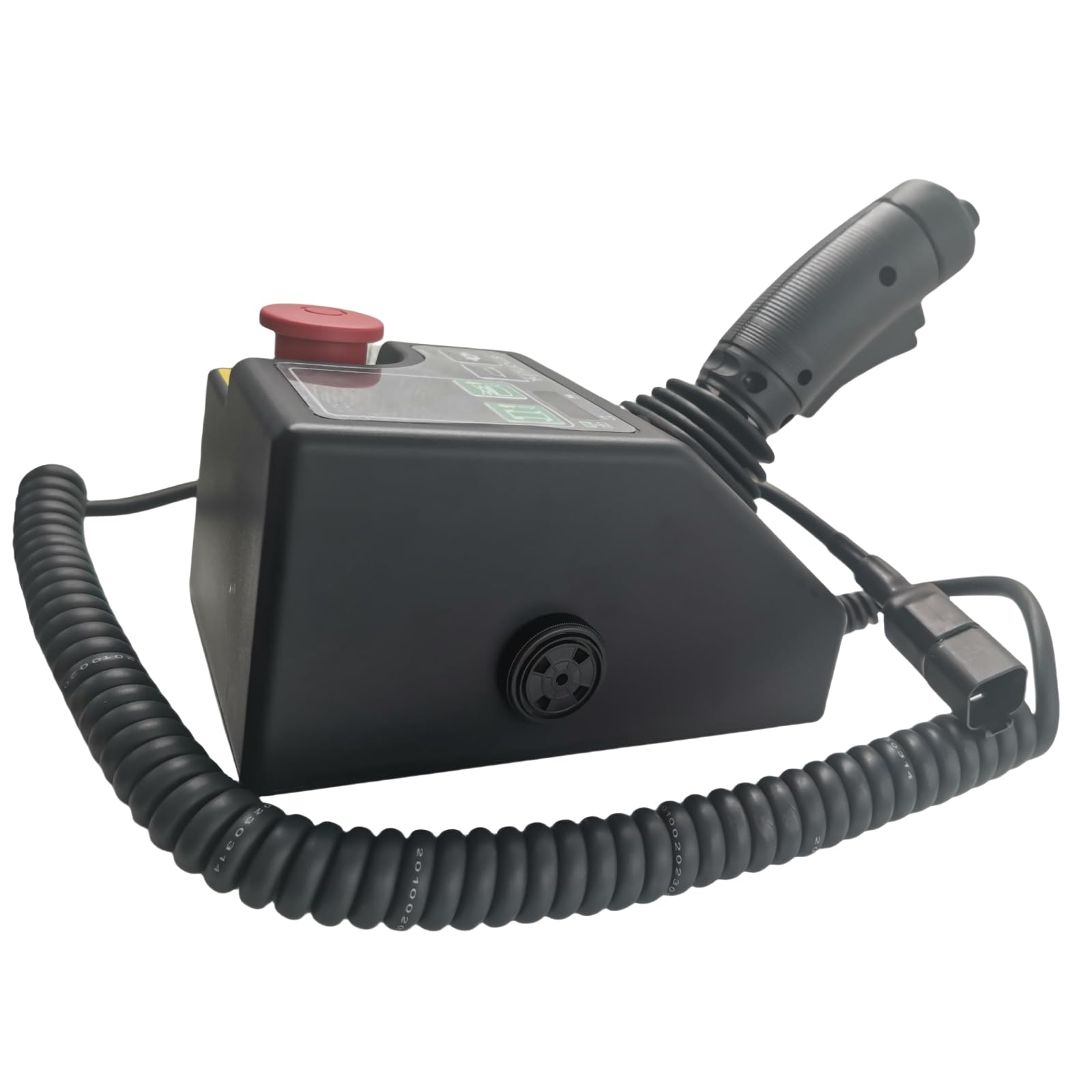 Scizzor Lift Generation 6 Proportional Control Box 1256727GT