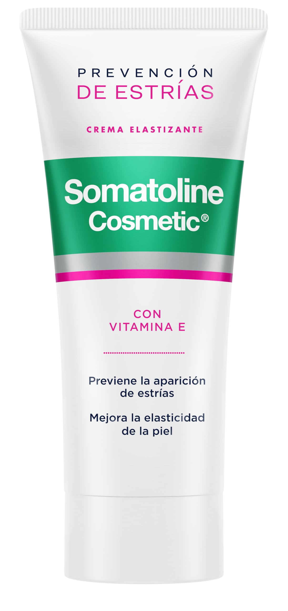  Somatoline Cosmétique Prevenzione delle Macchie del Pancia 200ml
| Somatoline Cosmétique per la Prevenzione dei Segni d