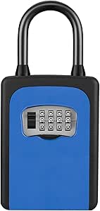 キーボックス ...