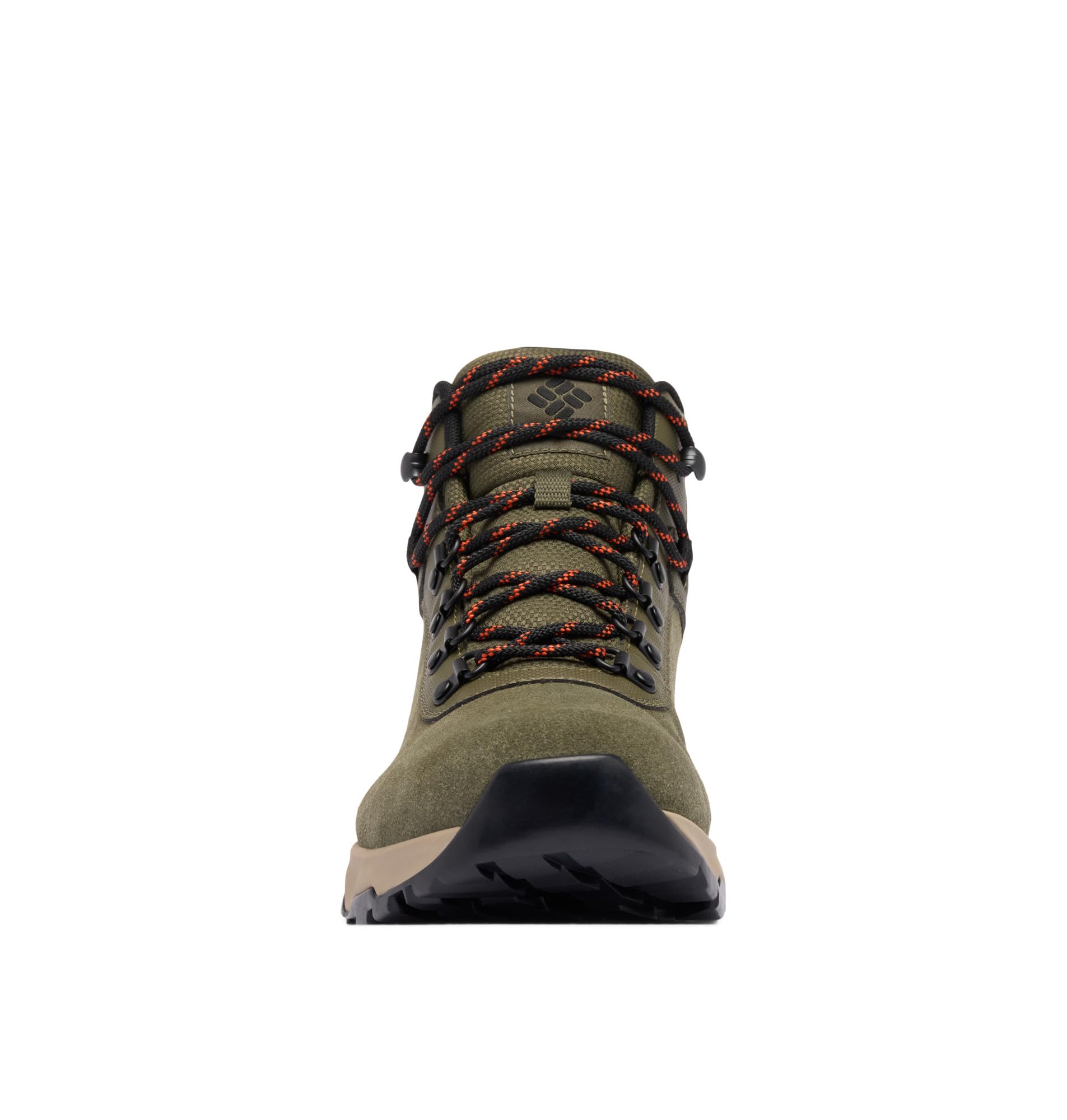 Columbia Herren Newton Wander Stiefel Wanderschuhe Outdoor 2109441 231