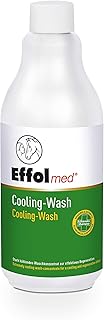 Effol med Cooling Wash