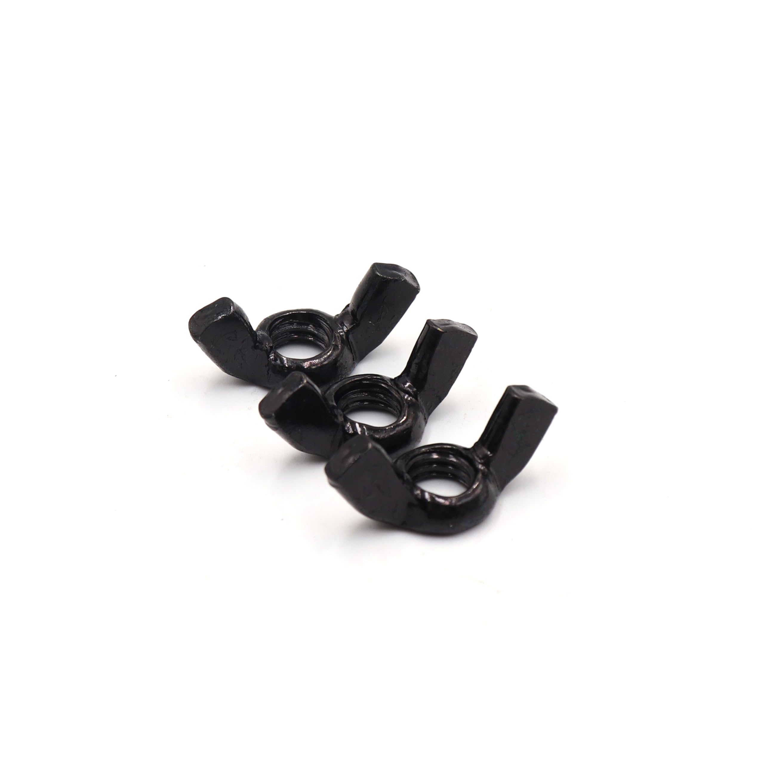 のぶと Adidas ZX 8000 x Undefeated x Neighborhood White Gum 21