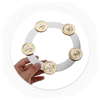 OMウィンドチャイム LPプロフェッショナルタンバリン OMウィンドチャイム LPプロフェッショナルタンバリン OMウィンド