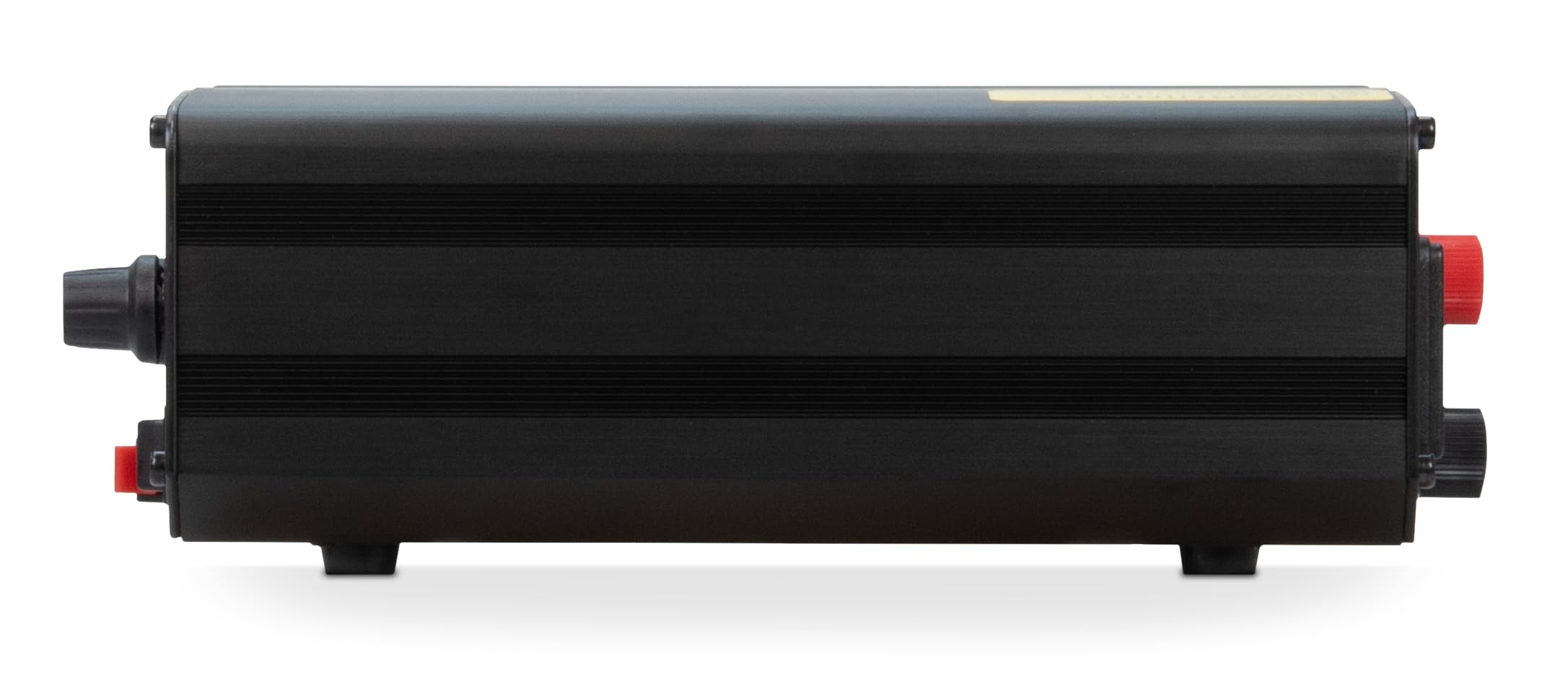 SPS 2530D SADELTA Fuente Alimentación Conmutada 25 amp con Display, Voltaje Regulable 9 a 15 voltios.
