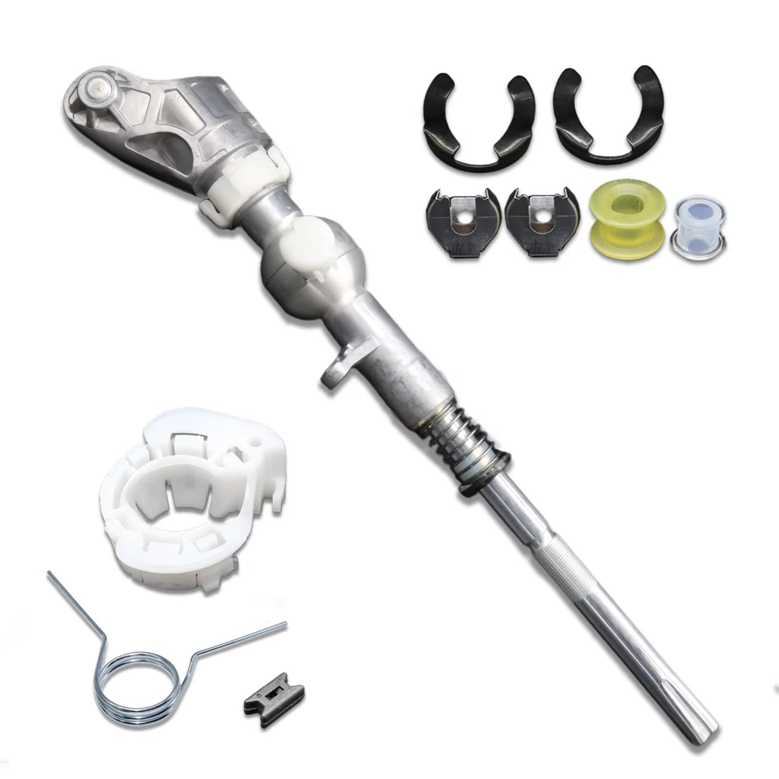 cambio manuale boccola Per Per Beetle Per EOS Per Golf Bushing