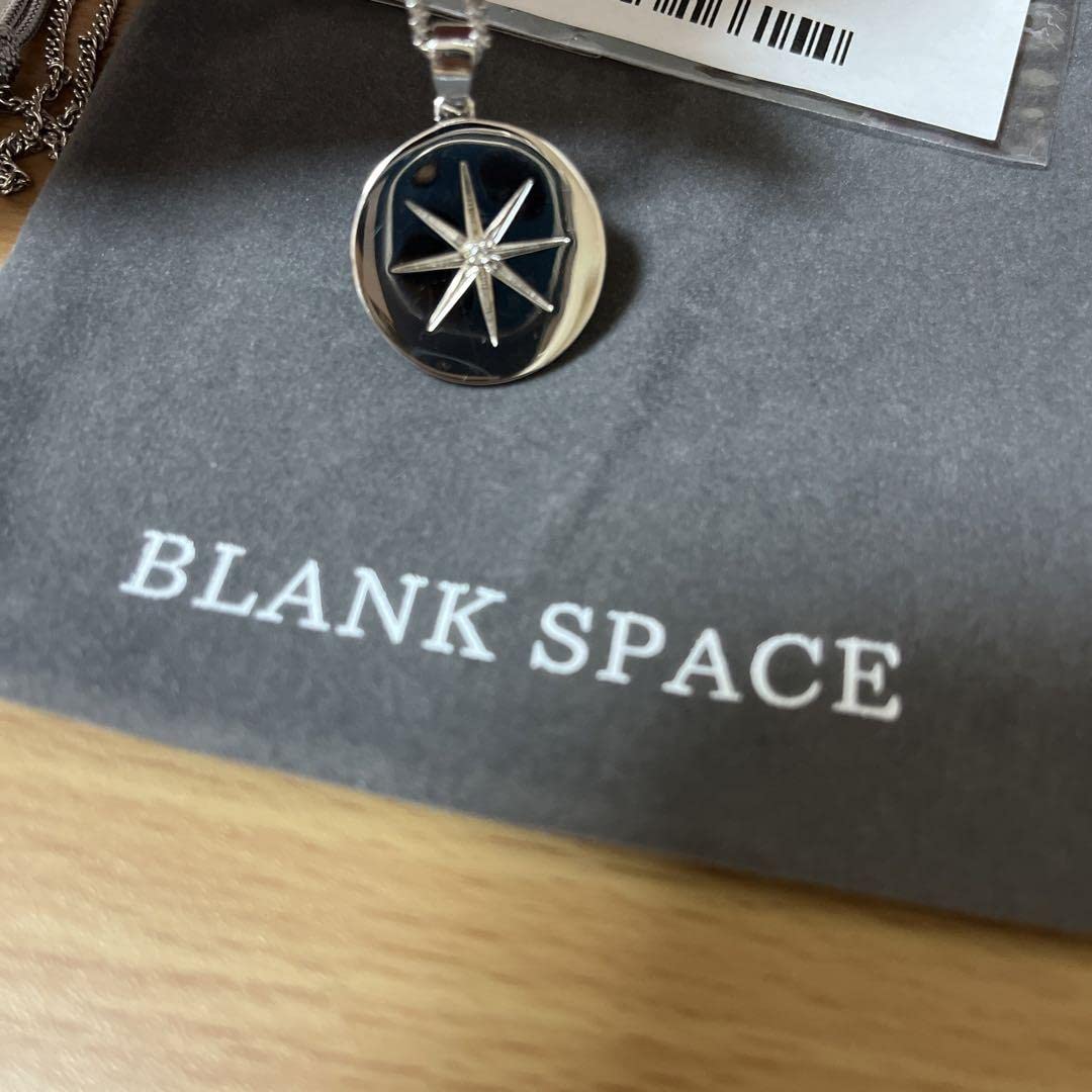 Amazon.co.jp: 高橋文哉 BLANK SPACE コインネックレス ポストカード 