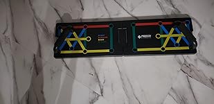 Review Image by JC3 JC3