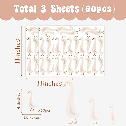 Miniatura 5 de Calcomanías de pared con diseño de luna y estrella lindas calcomanías de pared de conejo calcomanías de pared de nube calcomanías de pared de tela