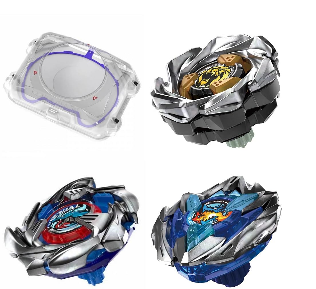 Amazon | 【4点セット】BX-32 ワイドエクストリームスタジアム