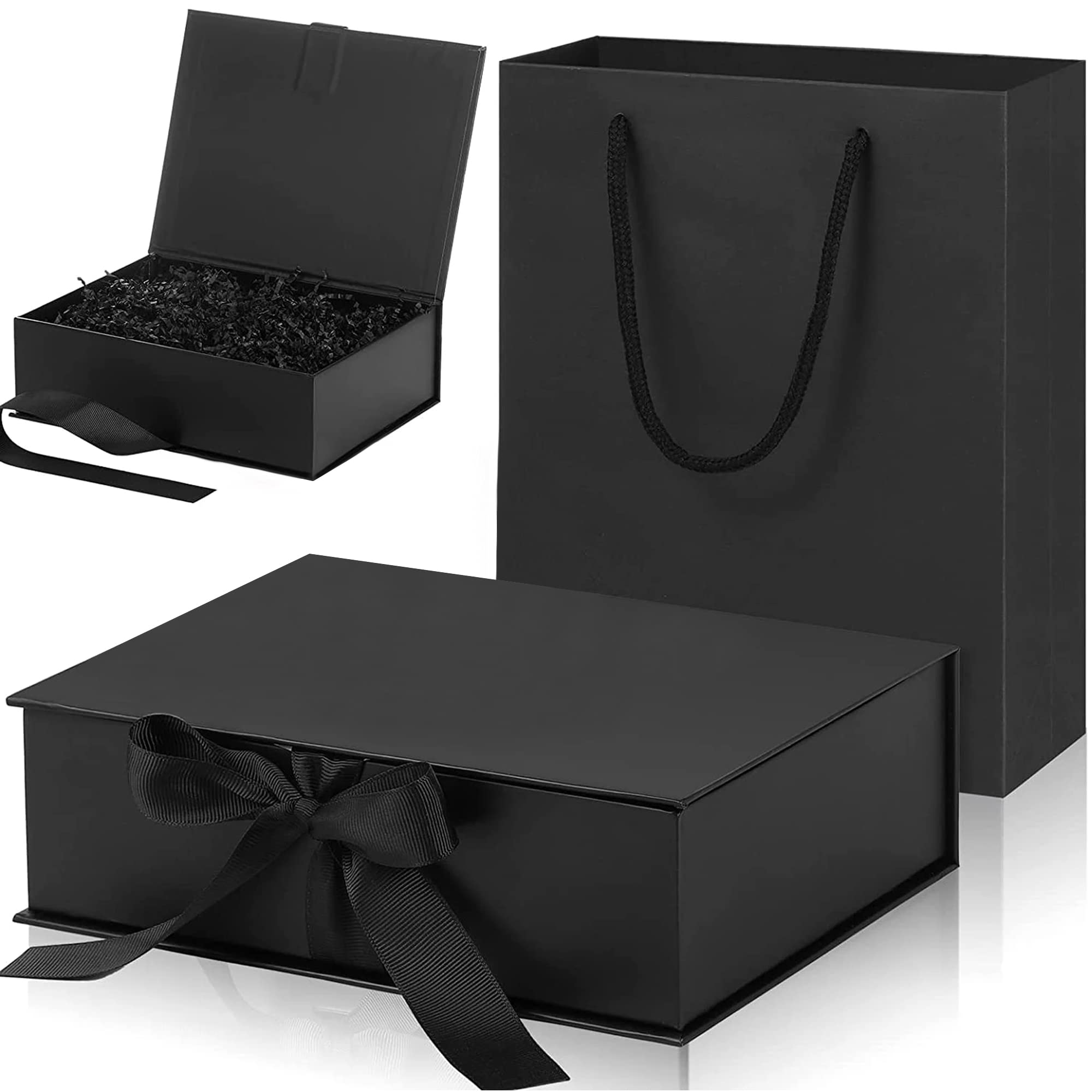 Buy birthday gift boxes Online in Sri Lanka at Low Prices at desertcart