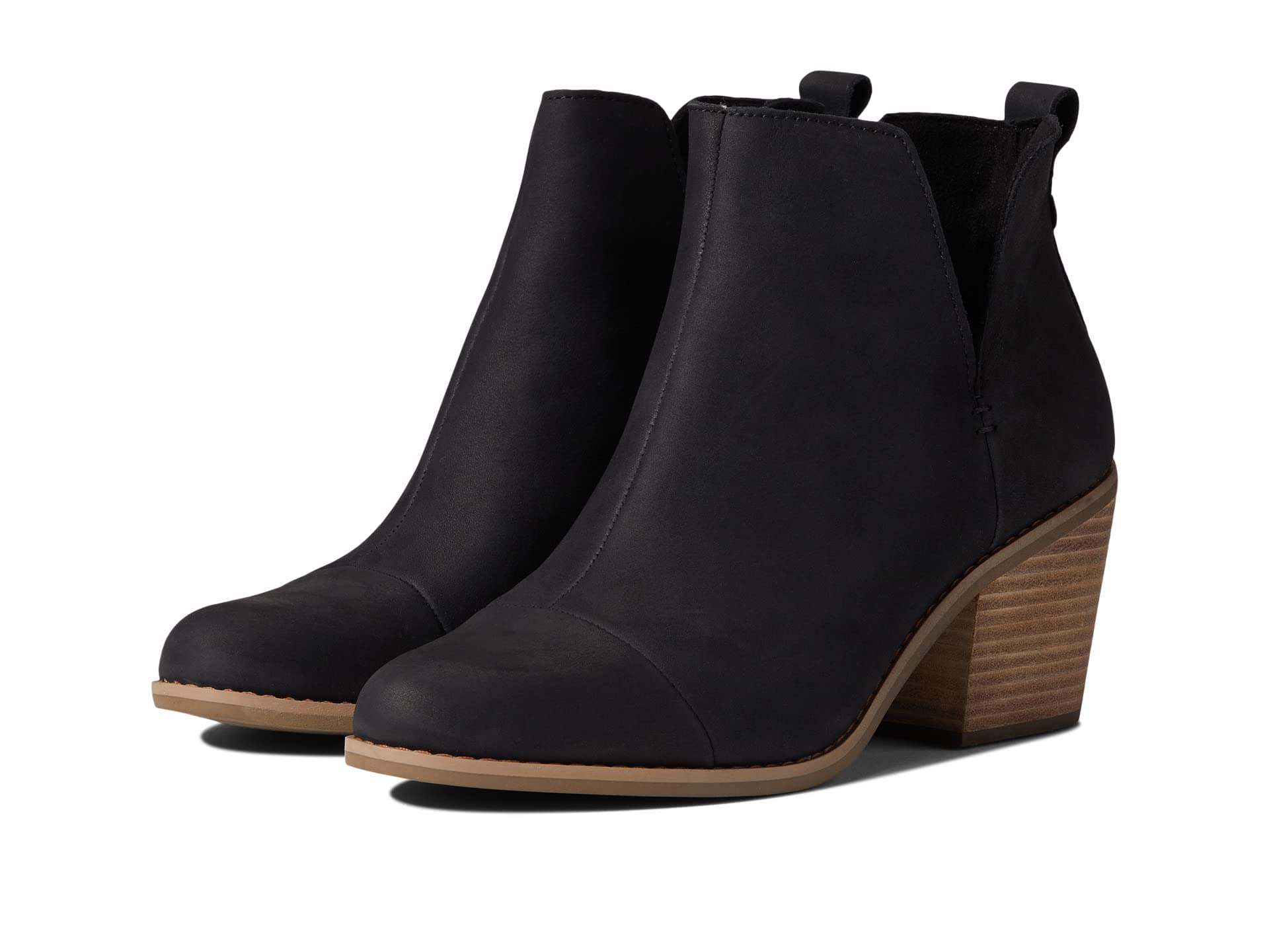 TOMS Women's Everly