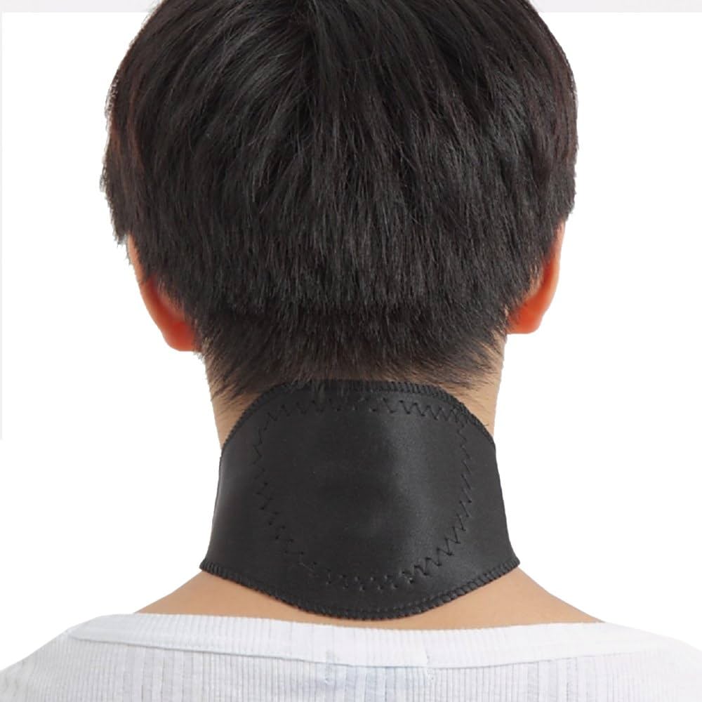 St. Christopher ネックウォーマー NV St. Christopher ネックウォーマー NV