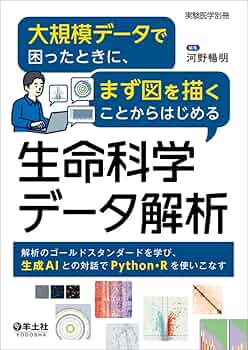 KALS問題集セット(生命科学の実践•完成/小論文の完成/確率統計の実践) 61aIgSgqwZL._UF350,350_QL50_.jpg