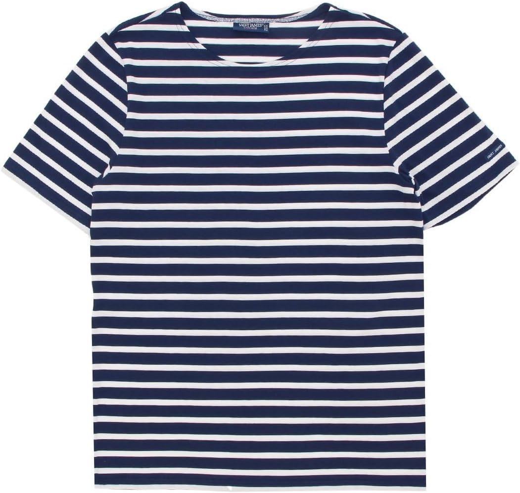 B'z Tシャツ バンド LIVE イベント 稲葉浩志 松本孝弘 ビンテージ B'z