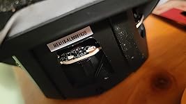 Review Image by nick d. nick d.