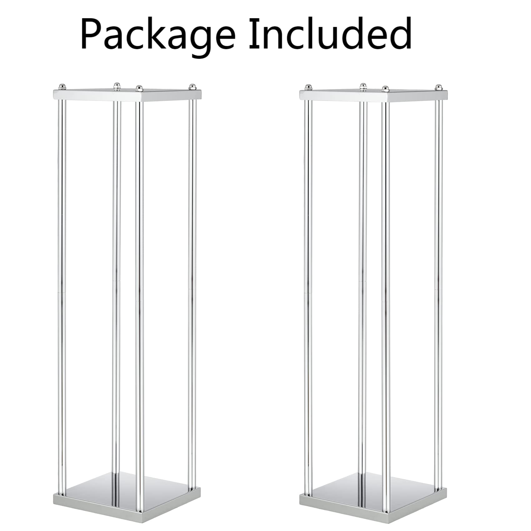 https://m.media-amazon.com/images/I/61aIgrxfnEL.jpg