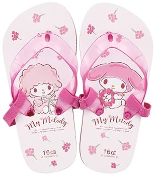 Amazon.co.jp: スケーター(Skater) キッズ ビーチサンダル マイ