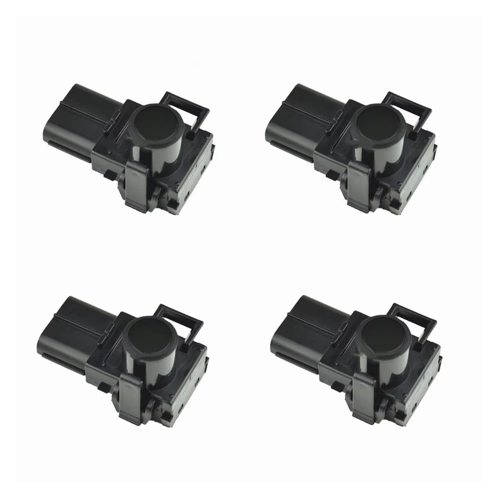 Sensor Estacionamiento PDC para Lexus RX350 GX460 8934133190