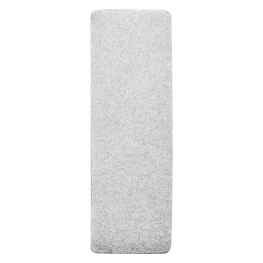 16 Filtri Ricambio Per Friggitrice Ad Air Instant Vortex Plus 6QT - Antiodore - Foto 8