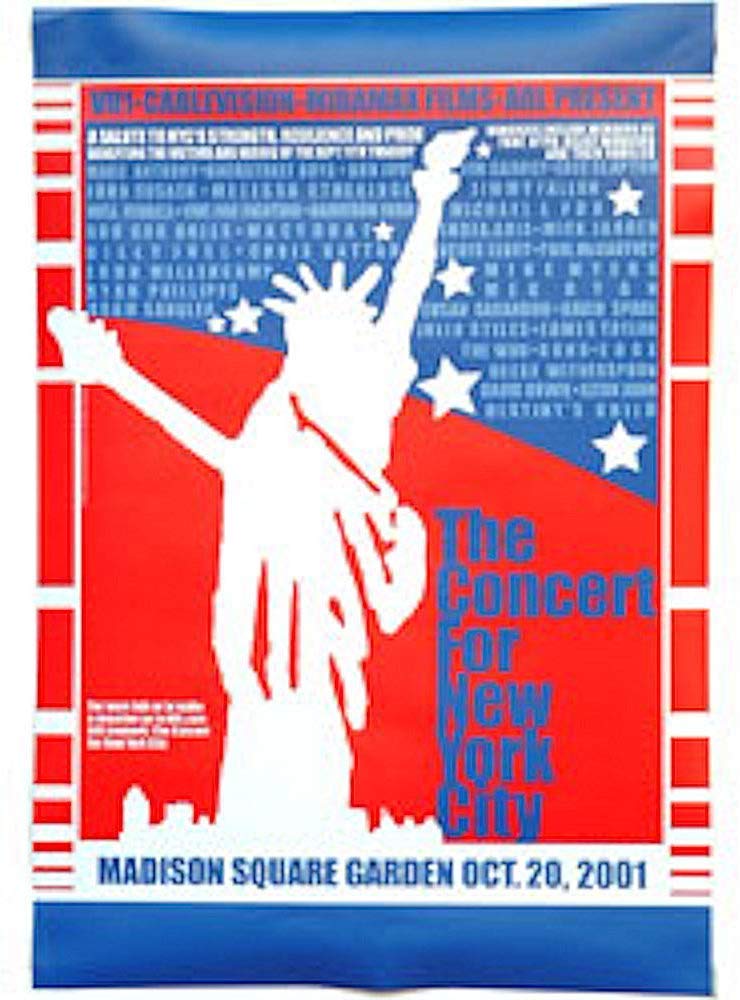 Amazon.co.jp: 帆布ポスター PAUL MCCARTNEY ポールマッカートニー