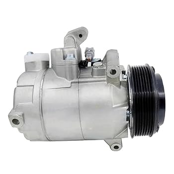 CRページ B06-032.png