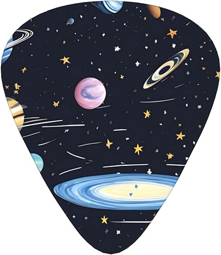 Parasol para parabrisas de automóvil, tamaño mediano, plegable, bloquea el calor y los rayos UV, protección contra el calor solar, tamaño mediano