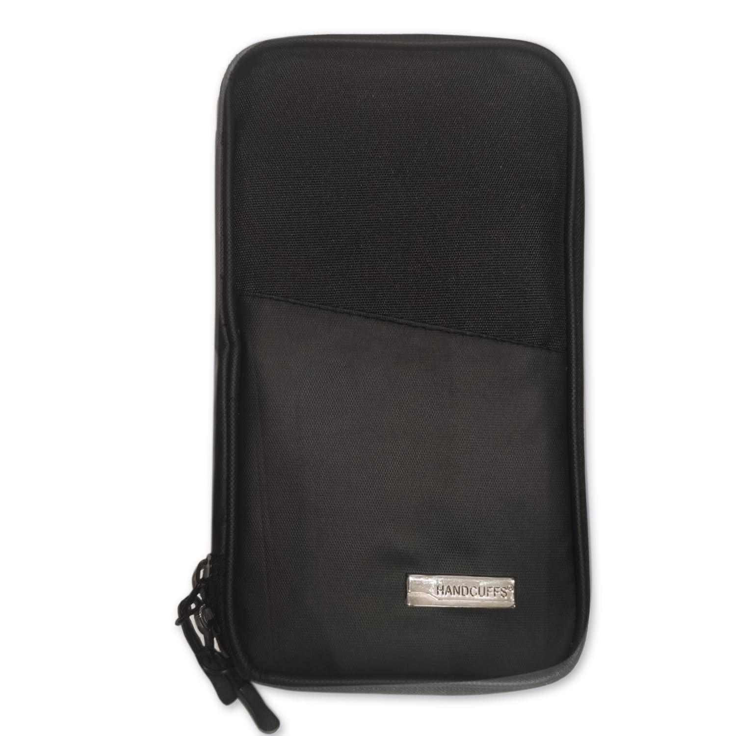 Travel Passport Holder Wallet Case for Credit Debit Card Ticket Coins Money Cash Currency Boarding Pass Pen for Men and Women-image-34
