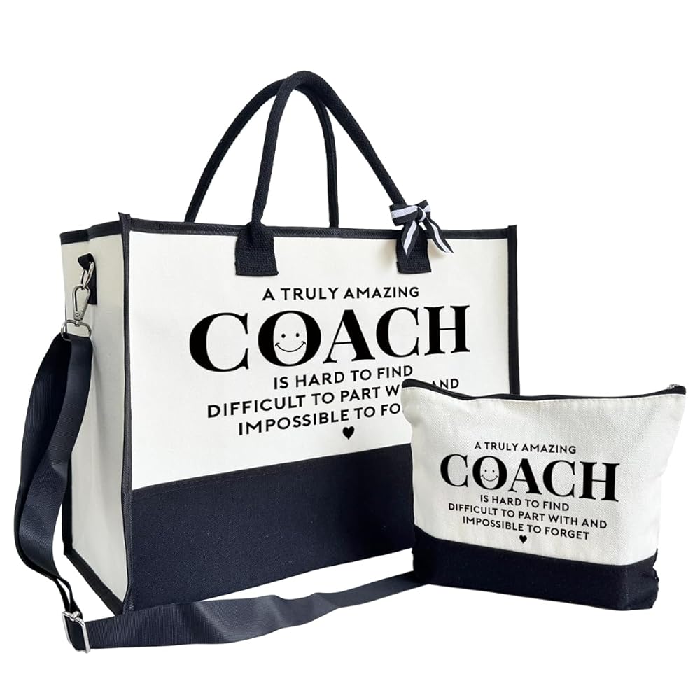 【GOOD GRIEF!/】 CANVAS SHOPPERS BAG 51EG82gucvS._UY1000_.jpg