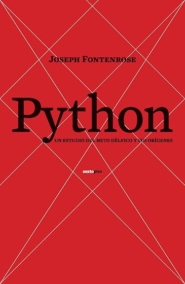 Phyton