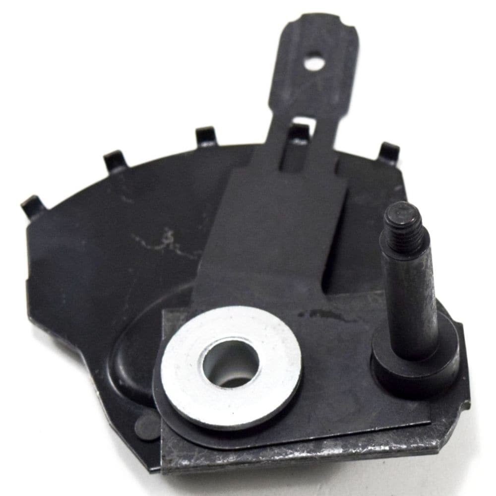 Husqvarna Adjuster 532431141 pour tondre une pelouse haute en toute simplicité