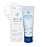 esfolio Hyaluronic Acid & Houttuynia Cordata Cleansing Foam - Gentle Daily Face Wash for Hydration & Clarity | Refreshing Korean Skincare Cleanser for All Skin Types (5.29oz-150ml)
