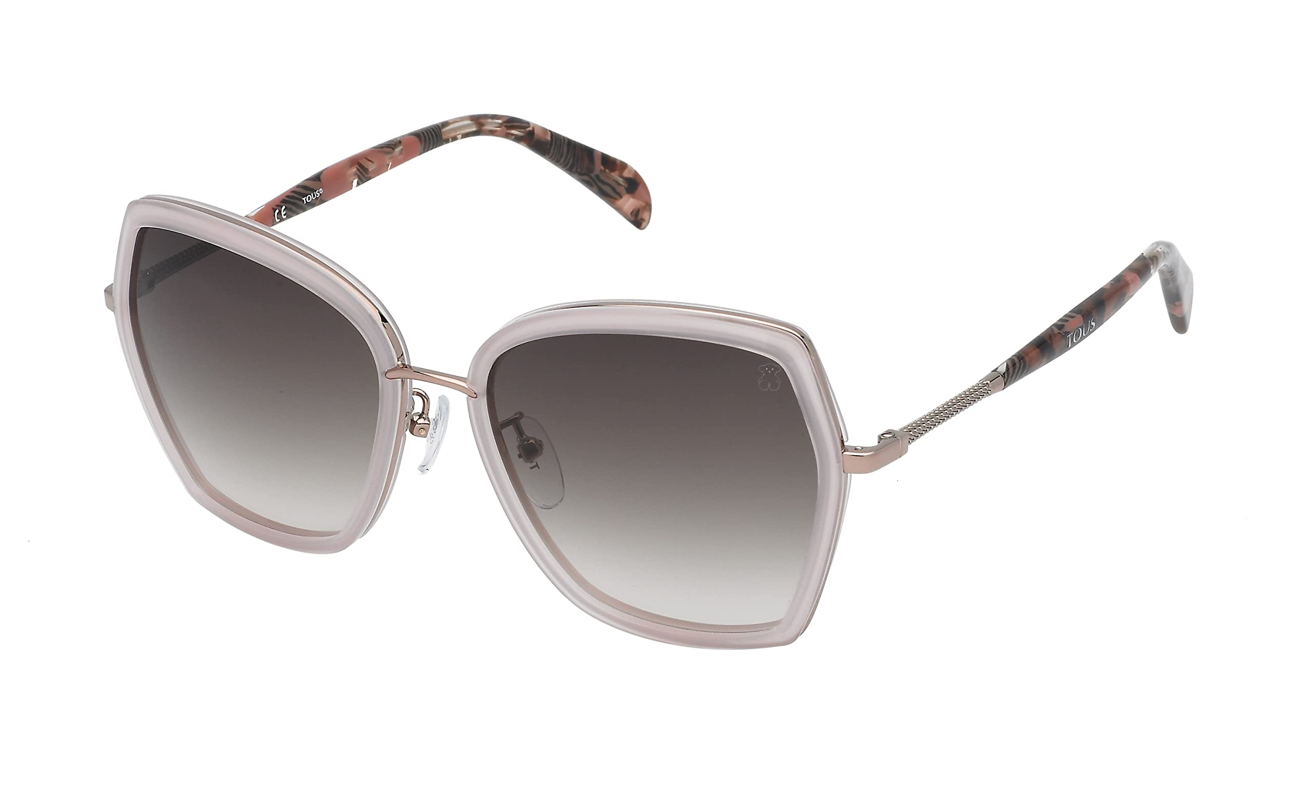 TOUS Gafas para Mujer