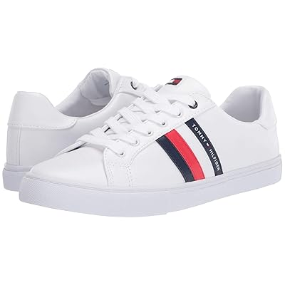 Tommy Hilfiger Lawson Women