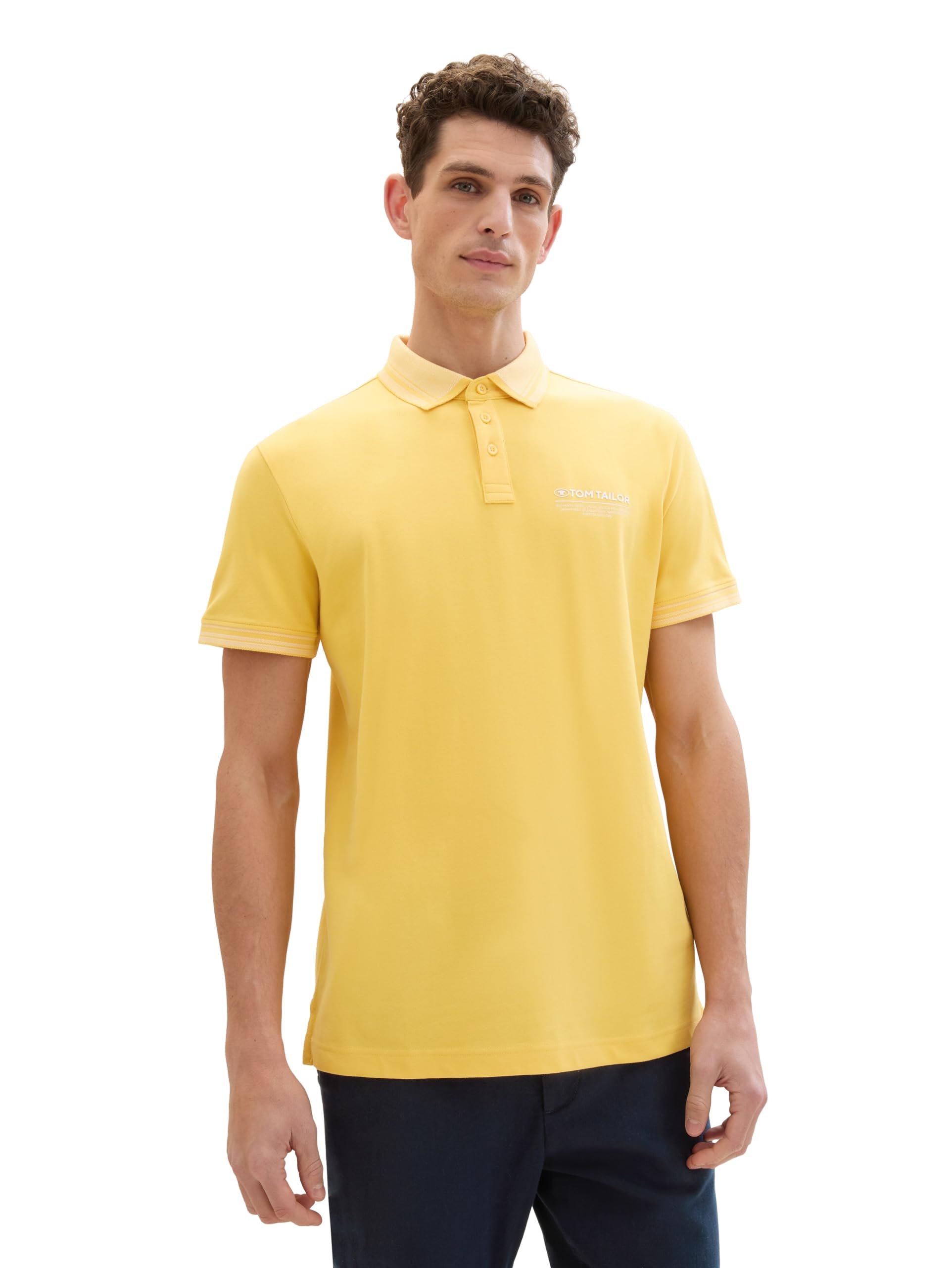 Tom Tailor Prime Day 2026