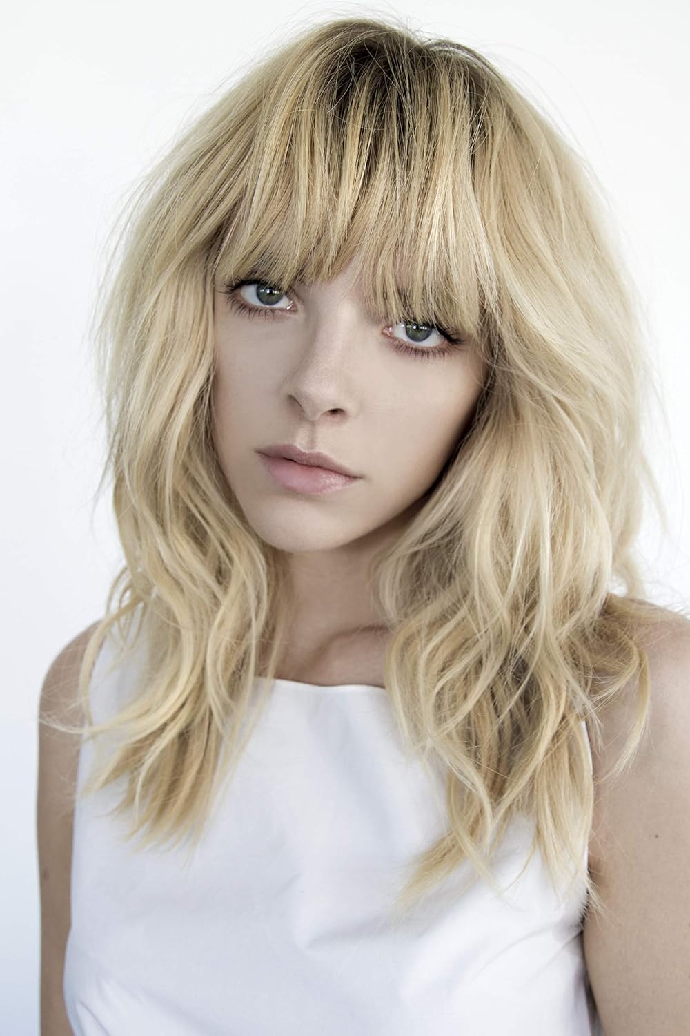 R+Co Rockaway Salt Spray, Adds Volume and Hair Texture - Image 4