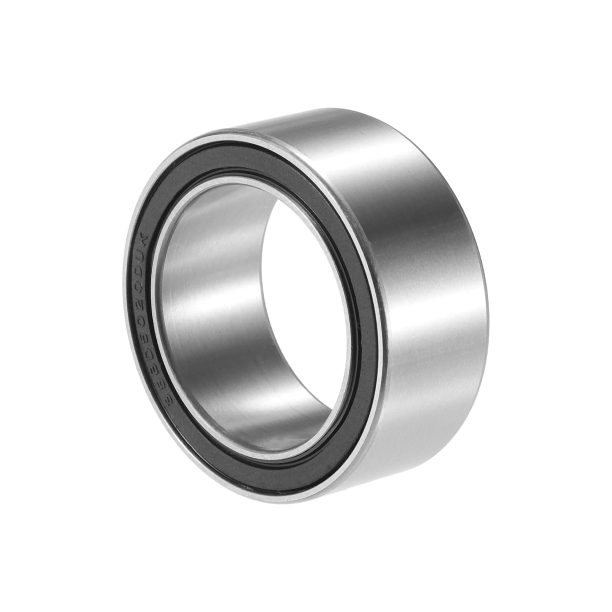QUARKZMAN Universal Car Air Conditioning Compressor Clutch Bearing 35X50X20mm - 1 Unit