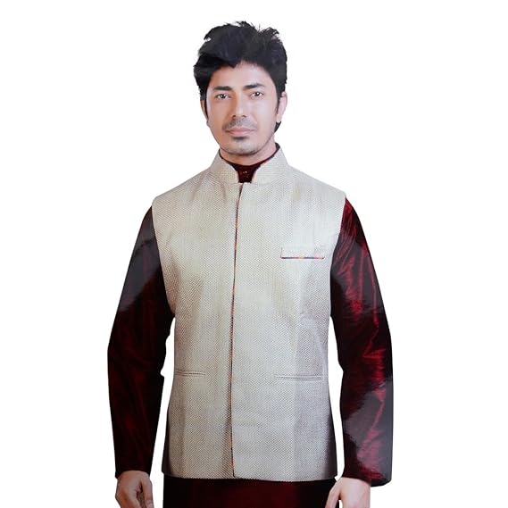 superdry wind attacker jacket