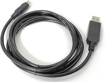 61aIkyGu2PL._AC_UF350,