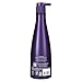 Nexxus Keraphix Conditioner Keraphix with ProteinFusion for Damaged Hair With Keratin Protein and Black Rice 13.5 oz