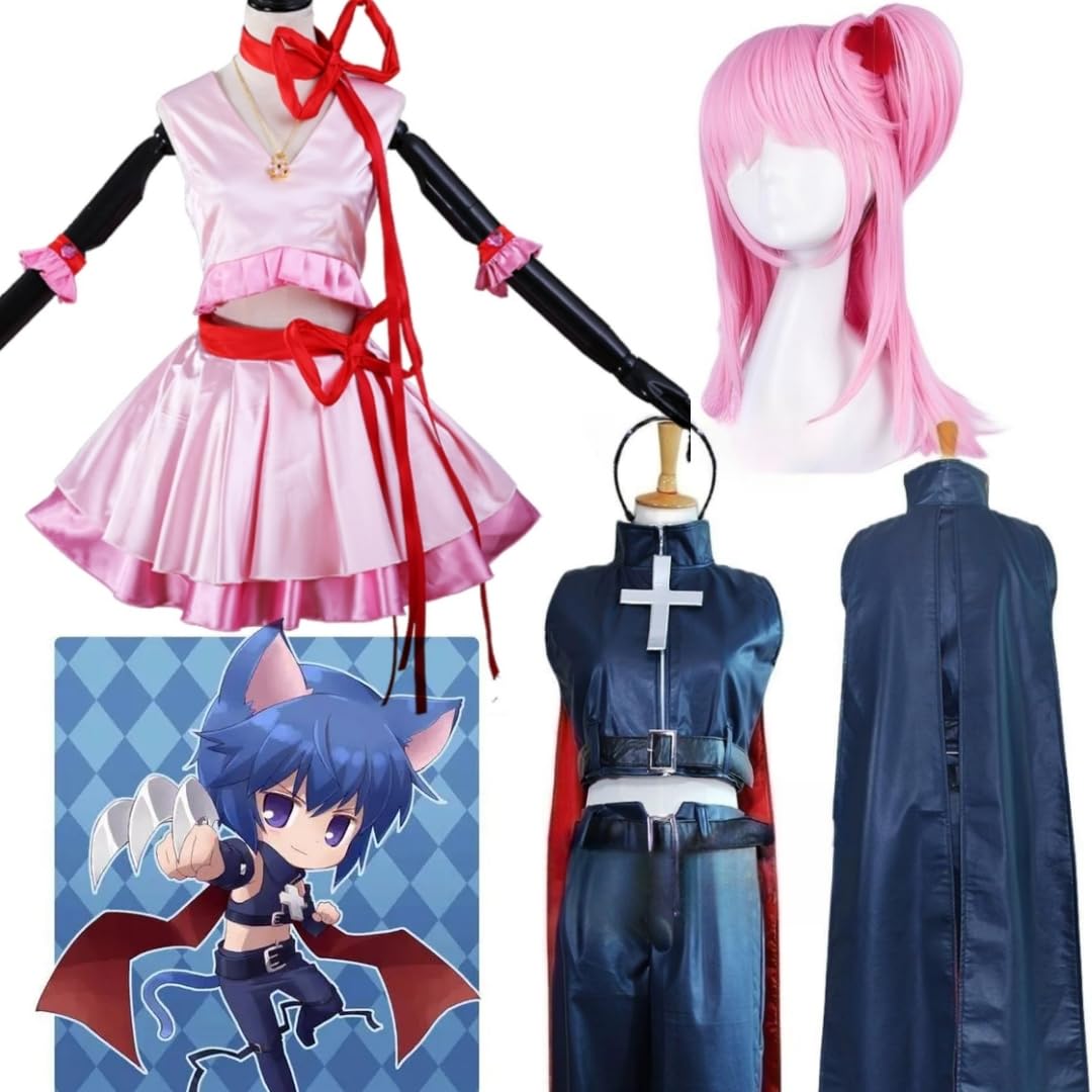 Amazon.co.jp: [GEUXE] しゅごキャラ! Shugo Chara! ヨル ブラック