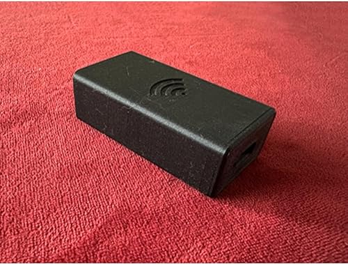 Miniatura 1 de blue-ther Hacker - Mentalismo Trucos de magia Accesorios de magia Truco para magos profesionales Predicción del alma Street Bar Trick Ilusiones