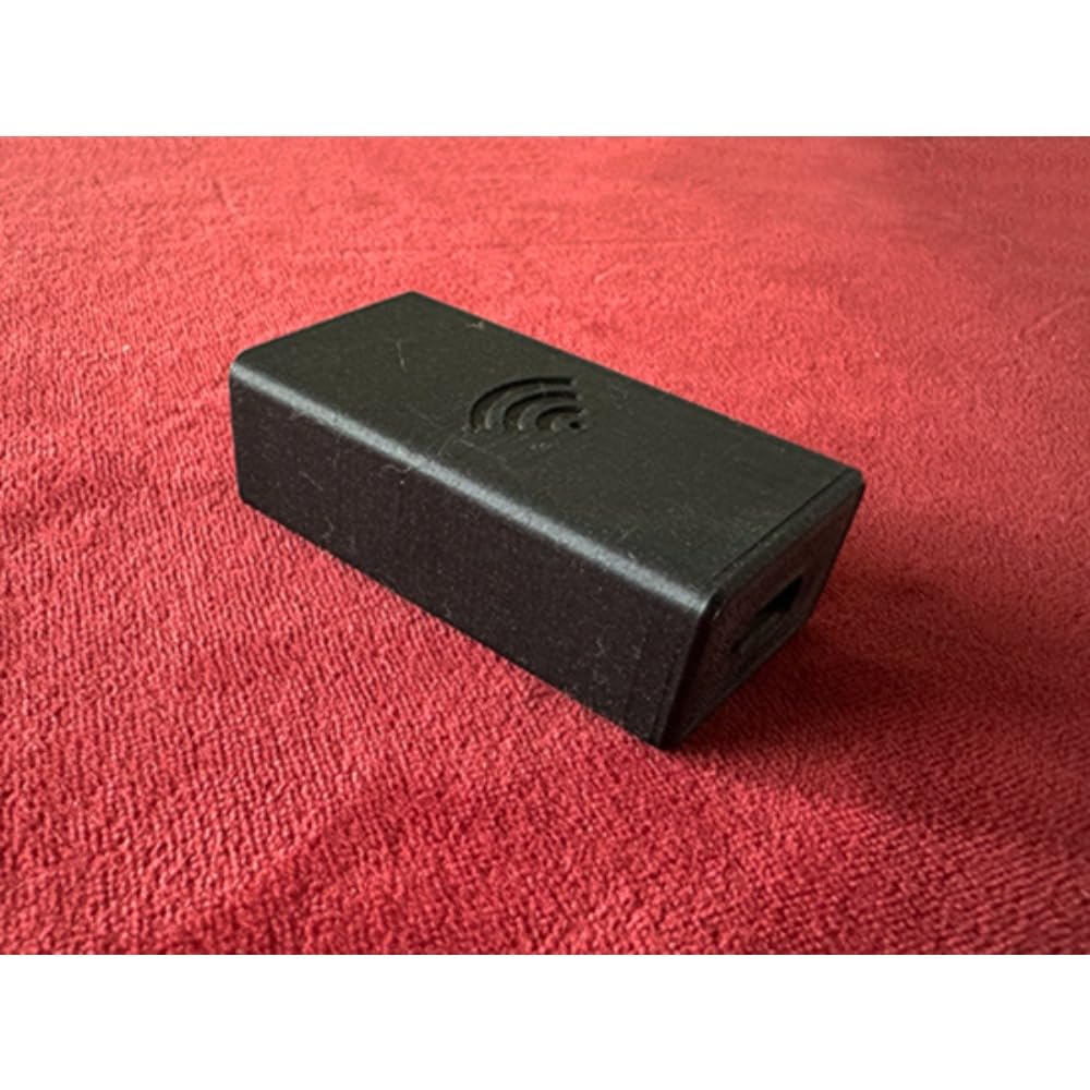 Amazon.com: blue-ther Hacker - Mentalism Magic Tricks Magic Props ...