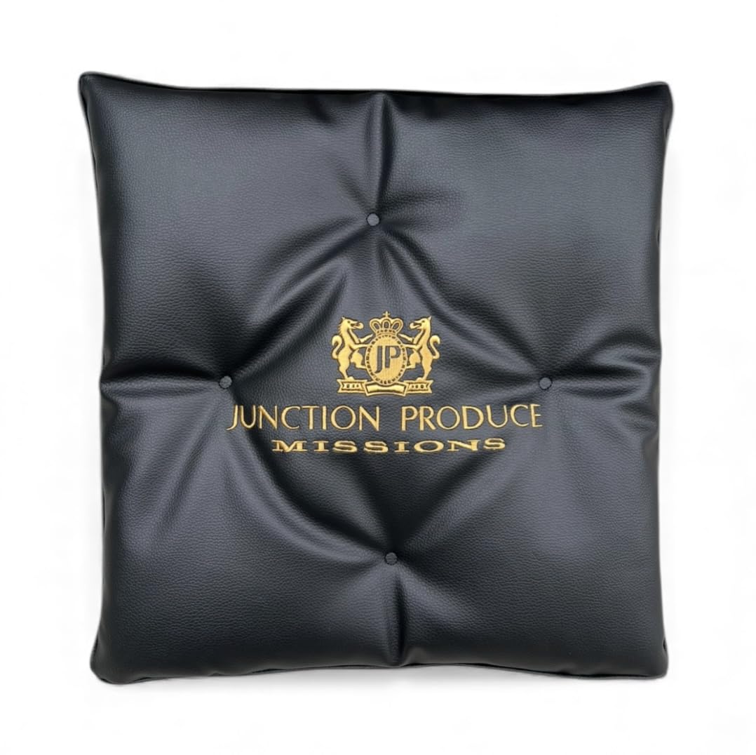 Amazon.co.jp: JUNCTIONPRODUCE ジャンクションプロデュース 本物