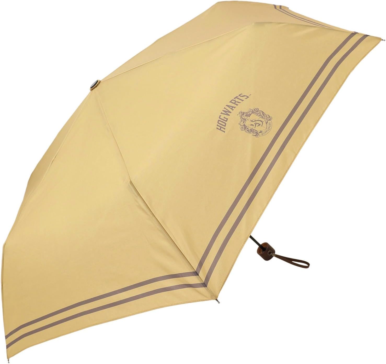 Wedgwoodフロレンティーン・オクタゴナルディッシュ2客 大幅値下げ断行