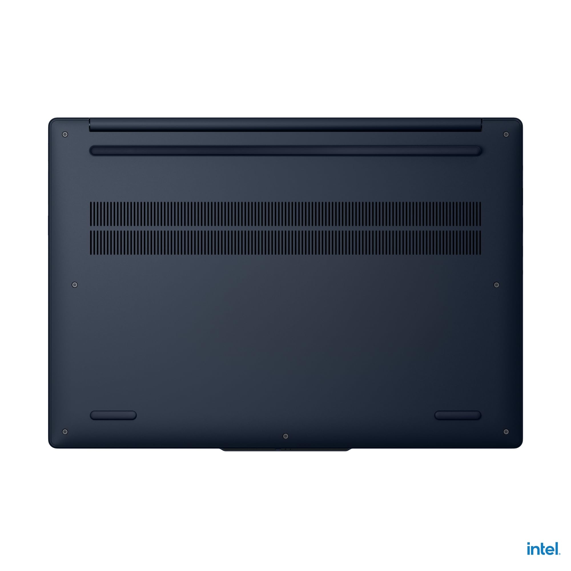 Lenovo IdeaPad Slim 3 16IRH10 - Ordinateur Portable 16'' WUXGA (Intel Core i7-13620H, RAM 16Go, SSD 1To, Intel UHD Graphique, Windows 11 Home) Clavier AZERTY Français - Bleu