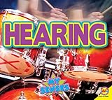 Cover for 9781619133099