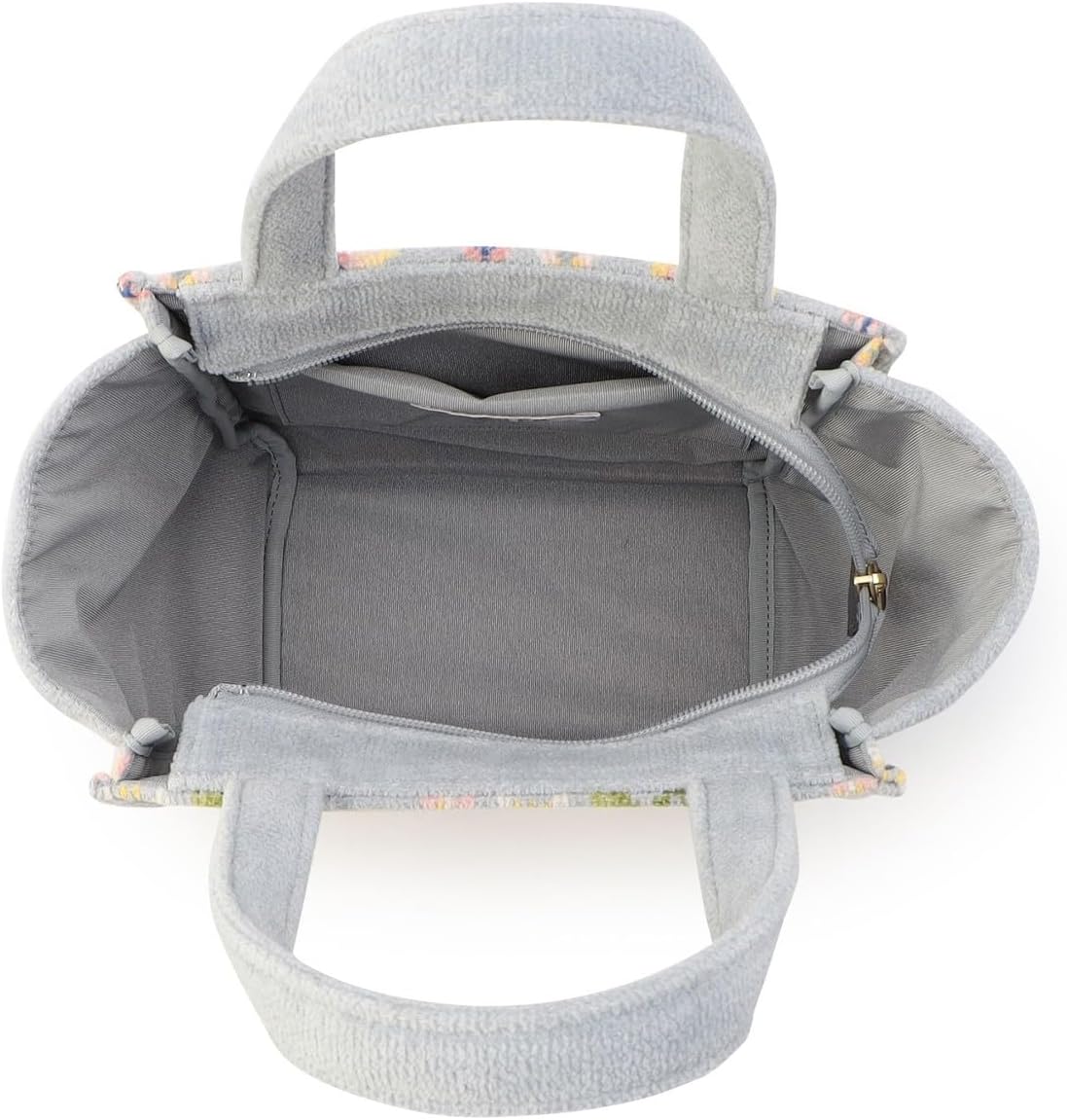 楽天市場】フェイラー公式/FEILER エアリーガーデン トート AGA-257215