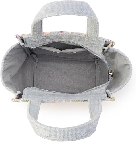 Amazon | 【1I8925117215110】エアリーガーデン トート AGA-257215 