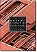 Materials Science of Thin Films